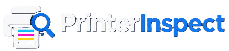 PrinterInspect