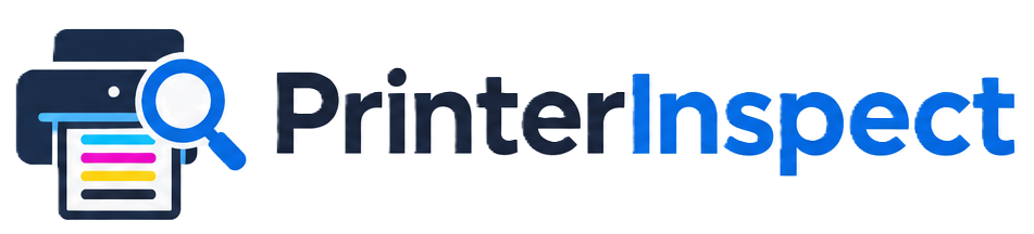 PrinterInspect